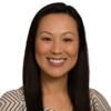Portrait of Dr. Hannah Lagerwey